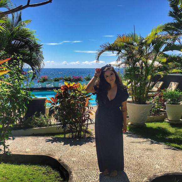 Meet your Posher, Dima - Picture 1 of 1